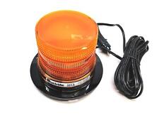 Trucklite magnetic strobe for sale  Clinton Township