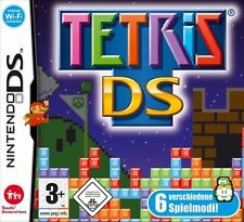 Tetris ds gebraucht kaufen  Berlin