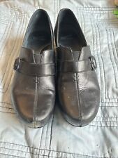 dansko for sale  Shipping to South Africa