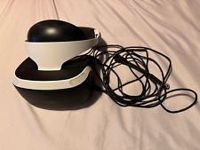 Playstation headset full for sale  HOUGHTON LE SPRING