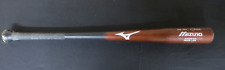 Mizuno classic bamboo for sale  Sterling Heights