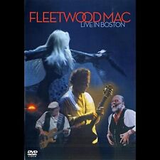 Fleetwood mac live for sale  UK