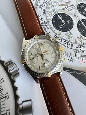 Breitling Chronomat! SPECTACULAR CONDITION! for sale  Shipping to South Africa