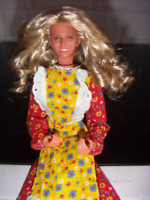 Kenner bionic woman for sale  HULL