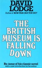 British museum falling for sale  UK