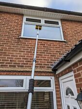 Window cleaning telescopic for sale  MANSFIELD