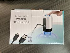 Portable automatic water for sale  Broomfield