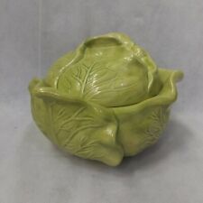 Holland mold cabbage for sale  Council Bluffs