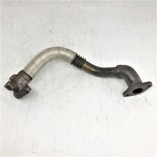 Exhaust manifold egr for sale  ROTHERHAM