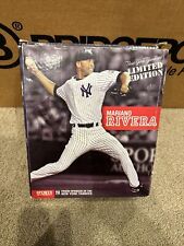 New york yankees for sale  Shelton