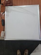 Ceiling led panel for sale  LONDON