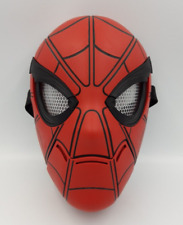 Marvel kid spider for sale  CHELMSFORD