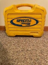 Spectra LL300S Laser Level w/ Case for sale  Fort Wayne