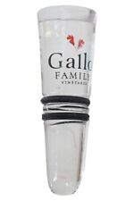 Gallo family vineyards gebraucht kaufen  Deutschland