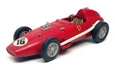 Carro de corrida Motorkits Circuit Series escala 1/43 CS11 - 1958 Ferrari Dino 246 comprar usado  Enviando para Brazil