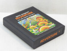 Atari 2600 adventure gebraucht kaufen  Ranstadt
