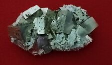 Multiple pyrite cubes for sale  Saint Joseph