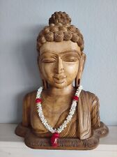 Buddha figur statue gebraucht kaufen  Stuttgart