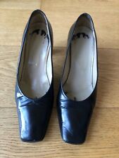 Chaussures femme talons d'occasion  Saint-Gaudens