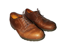 Timberland shoes mens for sale  Glenview