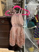 pink adult tutu for sale  Millstone Township