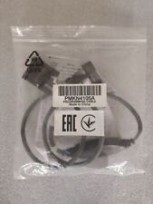 Motorola pmkn4105a programming for sale  Shipping to Ireland