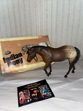 Vintage breyer horse for sale  Limington