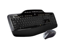 Logitech mk710 tastatur gebraucht kaufen  Birkenfeld
