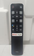 Tcl google voice for sale  Fayetteville