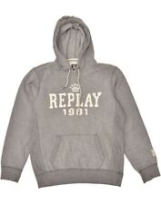 Replay mens graphic for sale  IPSWICH