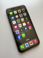 Apple iphone 128gb gebraucht kaufen  Passau