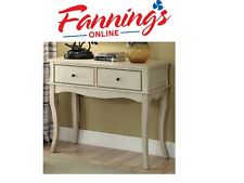 Furniture america living for sale  Taylors
