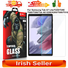 Tablet screen protector for sale  Ireland