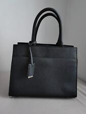 storm handbag for sale  LONDON