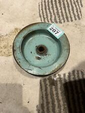 Daimler dingo pulley for sale  LONDON