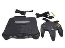 Console nintendo manette d'occasion  Nice-