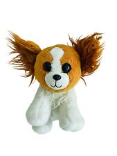 Beanie baby barks for sale  Miami