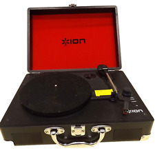 Ion portable record for sale  RHYL