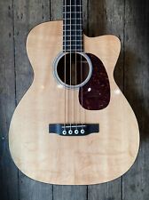 2007 martin bcpa4 for sale  LONDON