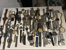 Armbanduhren konvolut gebraucht kaufen  Göppingen