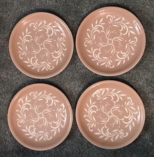harkerware for sale harkerware for sale Dahinda