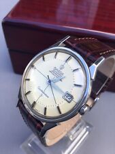 Lovely omega constellation for sale  CARDIFF