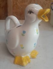 Vintage 1980s enesco for sale  Branchland