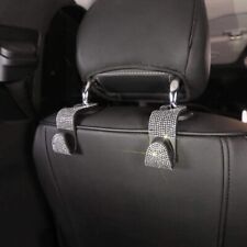 4pcs bling seat for sale  Dover