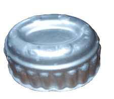 Vintage aluminium jelly for sale  SWANSEA