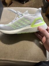 Mens adidas ultraboost for sale  Watertown