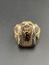 gold class rings for sale  Odessa