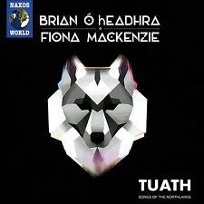 Brian headhra fiona for sale  Shipping to Ireland