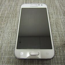 SAMSUNG GALAXY CORE PRIME (METROPCS) CLEAN ESN, WORKS, PLEASE READ! 57063 for sale  Shipping to South Africa