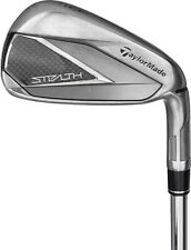 Junior taylormade stealth for sale  Raleigh